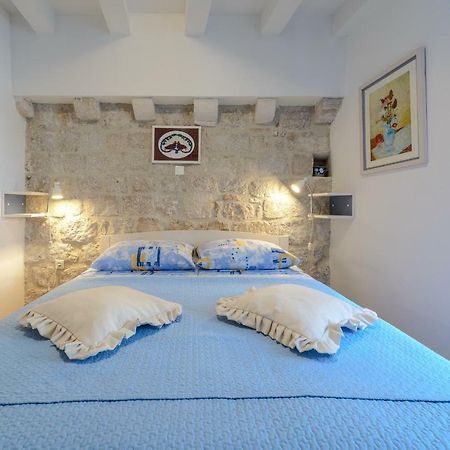 Studio Stradun Dubrovník Exteriér fotografie