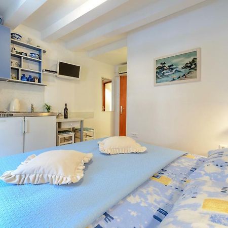 Studio Stradun Dubrovník Exteriér fotografie